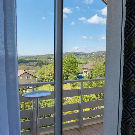 Casa vacanze Avec Piscine A 10 Minutes D'annecy